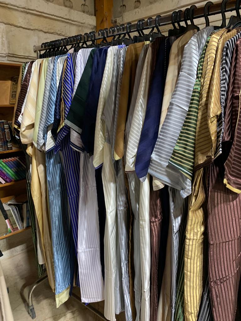 WhatsApp Image 2023-03-19 at 12.12.12 AM.jpeg